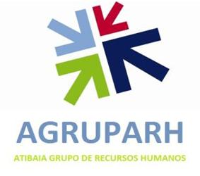 AGRUPARH