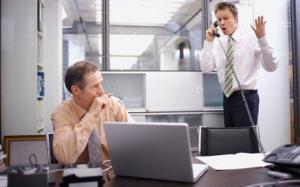 falar e escrever mal