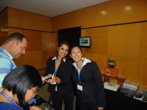 321309_4814933565362_894435020_n