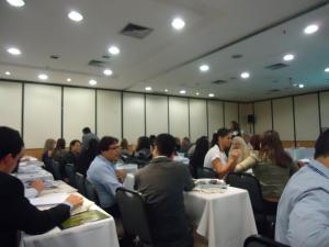 321458_4814940925546_741054836_n