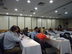 376481_4814947365707_954798534_n