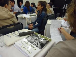 385253_4814944365632_175188165_n