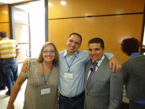 394791_4814927365207_868437644_n