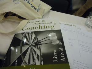 424117_4814945125651_925831369_n