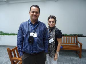 424291_4814936565437_866308449_n