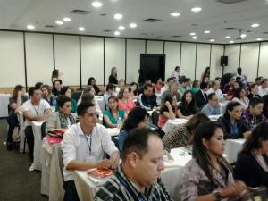 485960_431783503556792_955442314_n