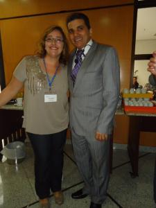 549965_4814924725141_1385250007_n