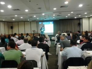 65219_431783556890120_1073869110_n