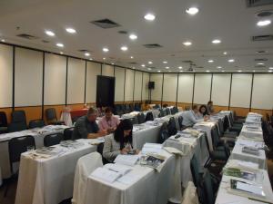 68432_4814931765317_696171692_n