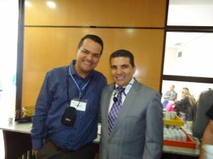 73319_4814921485060_1856712579_n