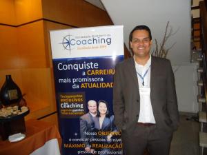 coach5