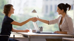 encantandonaentrevista