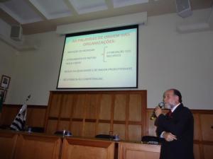 150885_10200345875463630_109301737_n