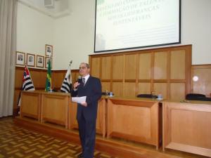 221758_10200345874983618_751456054_n