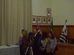 482228_10200345878223699_2112248300_n