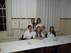 484718_10200345880903766_1826168149_n