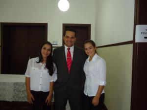 540161_10200345866063395_218228233_n