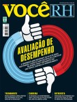 capa-revista-voce-rh