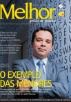 revista melhor