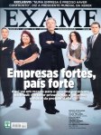 RevistaExameCapa