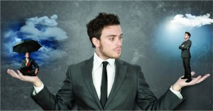 inteligencia emocional