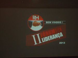 1011158_10200775835932373_1125955048_n