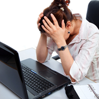 endividamento do colaborador diminui produtividade