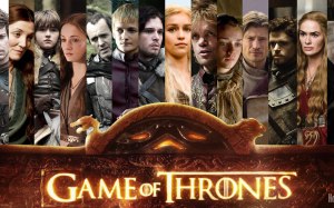 GOT
