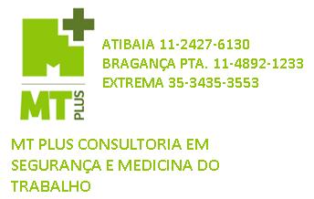 Essa galeria foi uma gentileza de MT PLUS