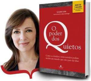 susan cain