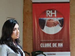 1146575_314584645353364_1165326550_n