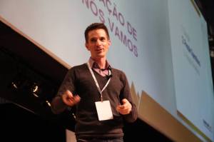 Crédito da imagem: Ana Fuccia