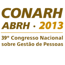 conarh2013