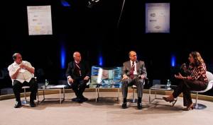 Crédito da imagem: Ana Fuccia