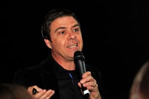 Crédito da imagem: Renato Ramalho