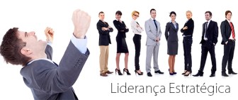 lider estrategico