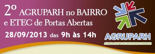 BANNER 2 AGRUPARH BAIRRO