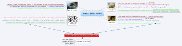 (CLIQUE NA IMAGEM PARA AMPLIAR)