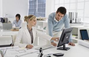 melhorando sua empresa