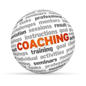 coaching1