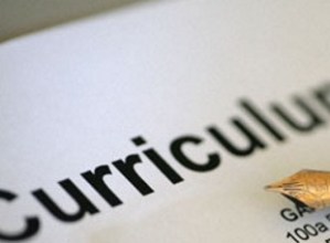 curriculum