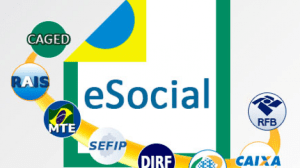 esocial