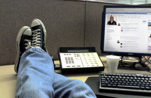 facetrabalho