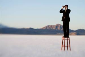 oportunidades trabalho