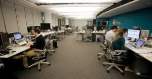 escritorio-aberto-300x156