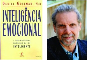 Daniel-Goleman