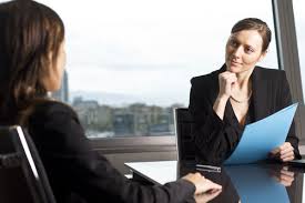 Saiba mais sobre entrevista de emprego