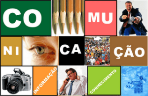 comunicacao