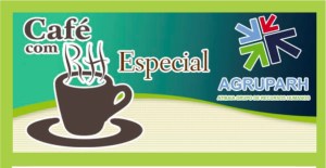 LOGO OFICIAL CAFE RH