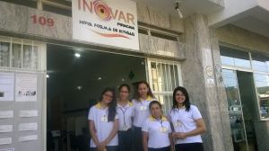 INOVAR4